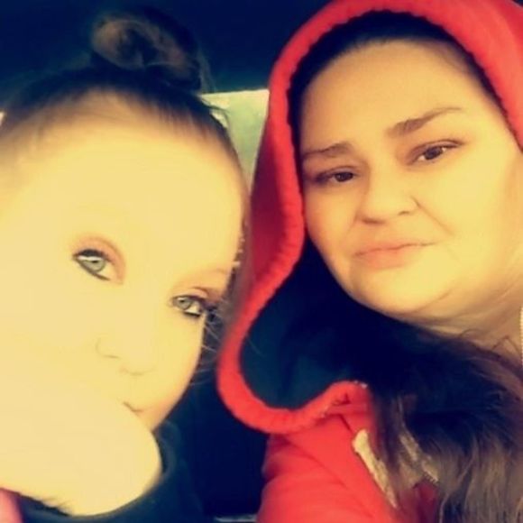 connie_lou